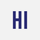 HR8eHRwdHRcdHR8eHx4f-avatar