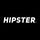HhccHxwcFx8bHxofHxwZGg==-avatar