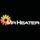 Hh0ZGxseFxYWFxsdHxsc-avatar