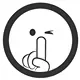 GxgbHhcfHxkcGhcXGxsdHg==-avatar