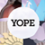 HhkaHxoeGxwdGh0WGhoWHQ==-avatar