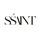 HRwdGxwWFh4WHx8cFx4b-avatar