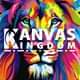 GxocGxcWHRcWGBoeHB4X-avatar
