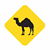 Hh8eGR0XHBcfHR4eFh0bGRc=-avatar