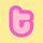 Gx0cGxcXFhgdFxsXGR8W-avatar