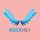 Hh0cHBcYHB4cGxcbFhYY-avatar
