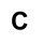 Hh8WHBgcGBkXHRkfHx4c-avatar
