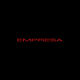 HR8ZHR4ZFxgfHxkeGhgbHA==-avatar