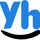 HhwYGR0aGhsdHxsYGx0e-avatar
