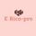Hh8eGBcdGBwdHBkYGh4W-avatar
