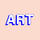 HB8WHBsZFh4XHxYdGhgdHg==-avatar