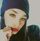 GxwdGxgYHB0XHBgbFx8W-avatar