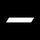 Gh8bFx8cGRcbFxoZHx4YHg==-avatar