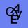 Gx8WGhsbHRcfFh4cGR4Y-avatar