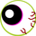 Hh4cGxkaFx8YFxsaHRYc-avatar