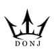 Hh8aGxgbHxkYGh8XGBwZFw==-avatar