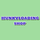 HhwdGBYaGR8dGh0dHhgd-avatar
