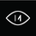 GxYXHB4WGhYbGh8aGBceGQ==-avatar