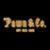GxgeFhcXFxofGxgcFx4XGA==-avatar