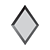 Hh8WFx8dGh8fHxgcGRcXGA==-avatar