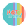Hh4WHB8eHxcfGhccFhcY-avatar