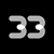 GxcaGB8WGRwXHh8bFxYXGA==-avatar