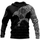 Gx4eHhwdHhsfGBYWHx0W-avatar
