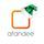 HR8WHBobHBwbGB4dGh4Y-avatar