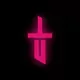 HRYbHxYaHB4XFhsWHRkfHg==-avatar