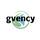 Hh4XGBccHB8fGRwWHx8c-avatar