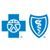Hh8eGhcXGhsfHRYZHhgWFx4=-avatar