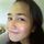 GxcYHhoWHRcZHRYfGxwZHw==-avatar