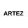 Hh4fHx4YGRsbFxgXHB4f-avatar