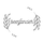 Hh4XGR4dFx4fGRoXGBof-avatar