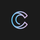 Hh4fGBgWHRYbFx8fGxwe-avatar