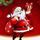 HR8XFhseGRYZGxobFxgWFw==-avatar