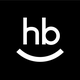 HB8cHBYdGx0aHhwaGhcX-avatar