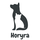 Hh0fFxYbHxsYHxcWHhkW-avatar