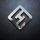 Hh8dFhgcGxcdHRkbFx8d-avatar