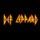 GhoaHxwWHhwdGRoaHh4c-avatar