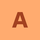 Hh8bGBgZFx8aGx4XHR4c-avatar