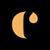 HhgaHxgcGBsdFxsZGxsfGg==-avatar