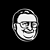 Hh8eGhcYHxsdGBgYGBcdGBg=-avatar