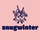 Hh4YHxoYGRobHhkaGRge-avatar