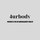 Hh8dHB0aFhkaGRgeGBsc-avatar