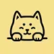 Hh8bGBodGxkdGhgcHB8WHQ==-avatar