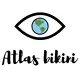 GxkfHBwXHxsaGhcdHRoe-avatar