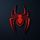 HhobHBkfHhgfHRkeHxYY-avatar