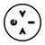 HB8eGRodGBwfHhYWGB8bHA==-avatar