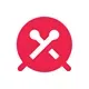 GhscGhYbFh0XFhgWGhYYGA==-avatar